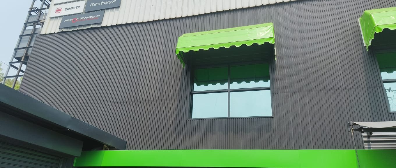fluted-panel-banner