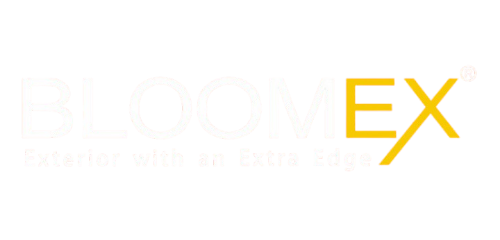 image logo